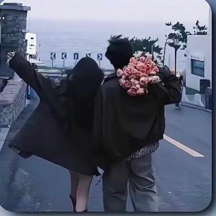 魔兽 小米糕🦋