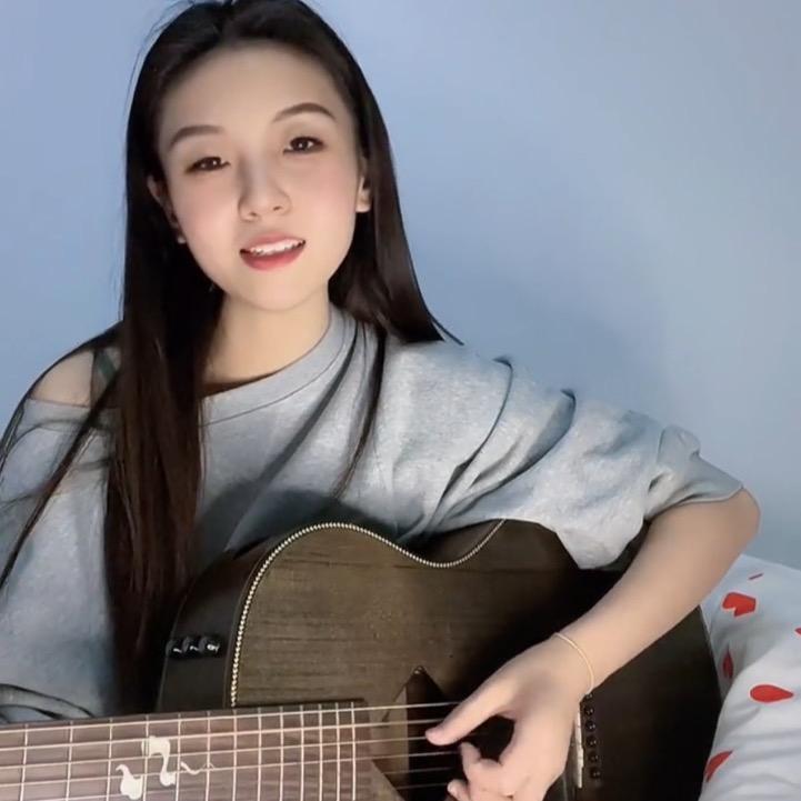 虫虫🎸