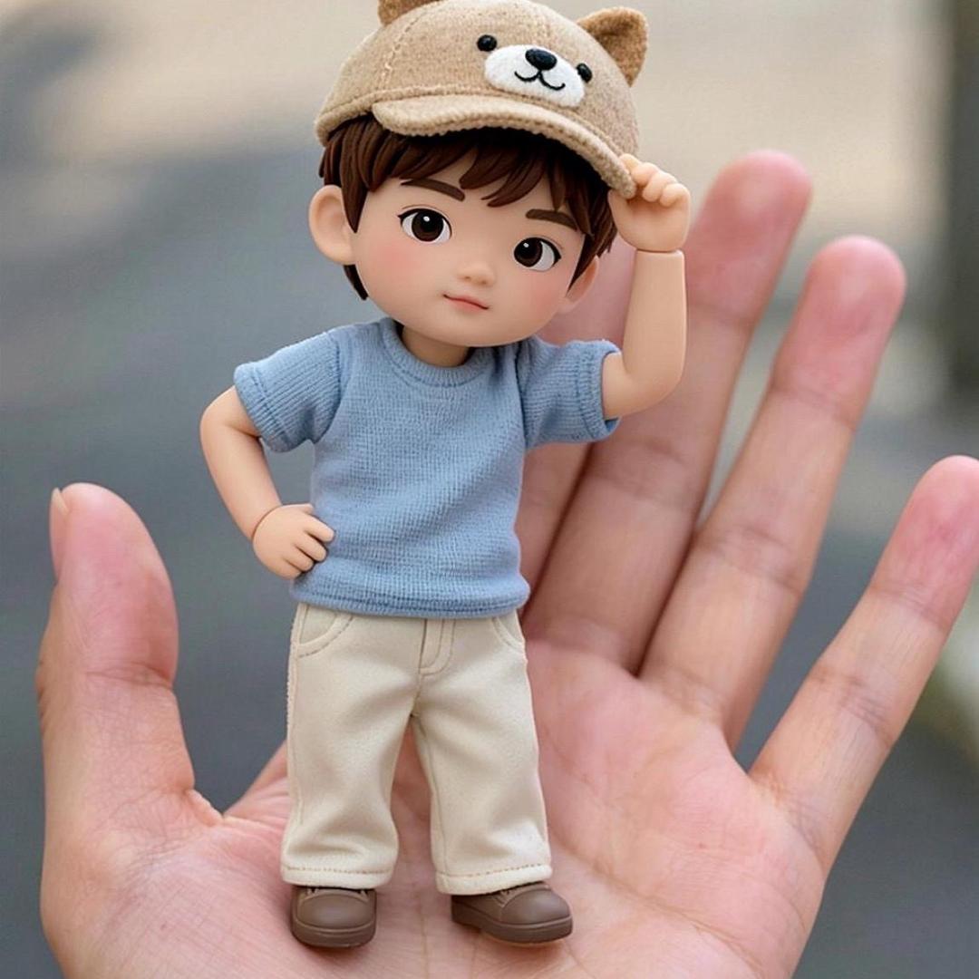 ω໊. 1⃨9⃨8⃨9⃨ W⃨ ᨶ႒ᩚ