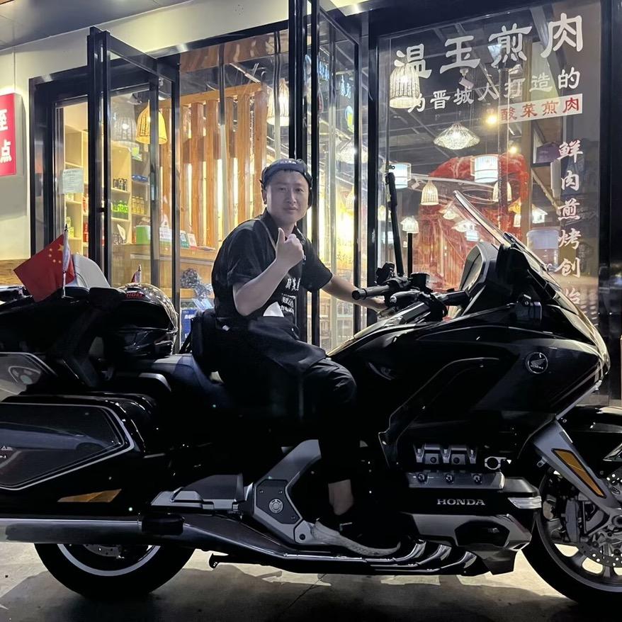 易求无价宝、难得有情人