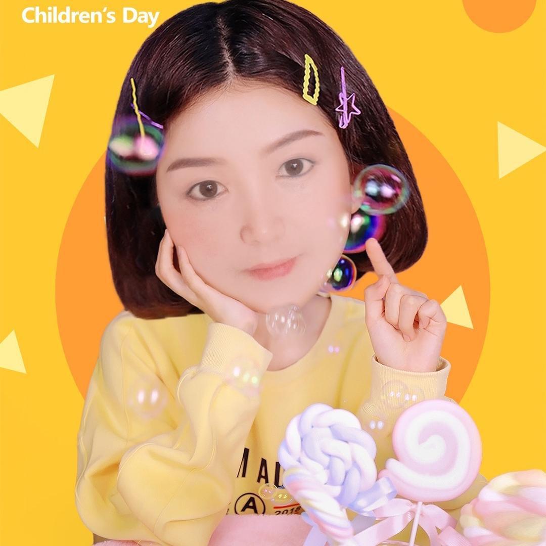 吃妹