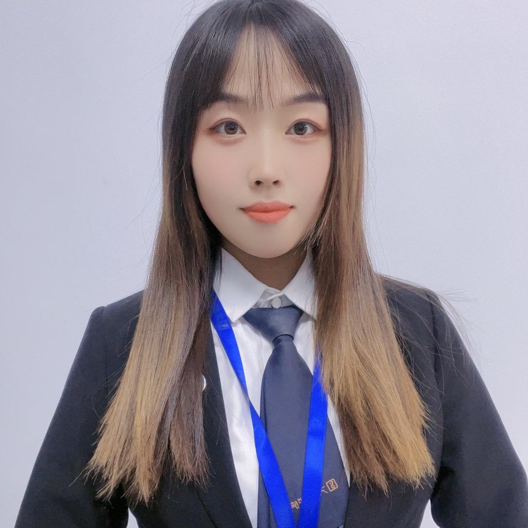 大象找房