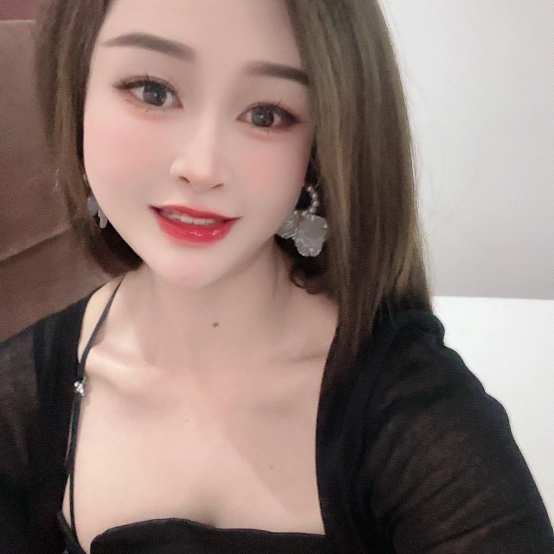 💓ァ吴敌小可爱^O^{13.14}?