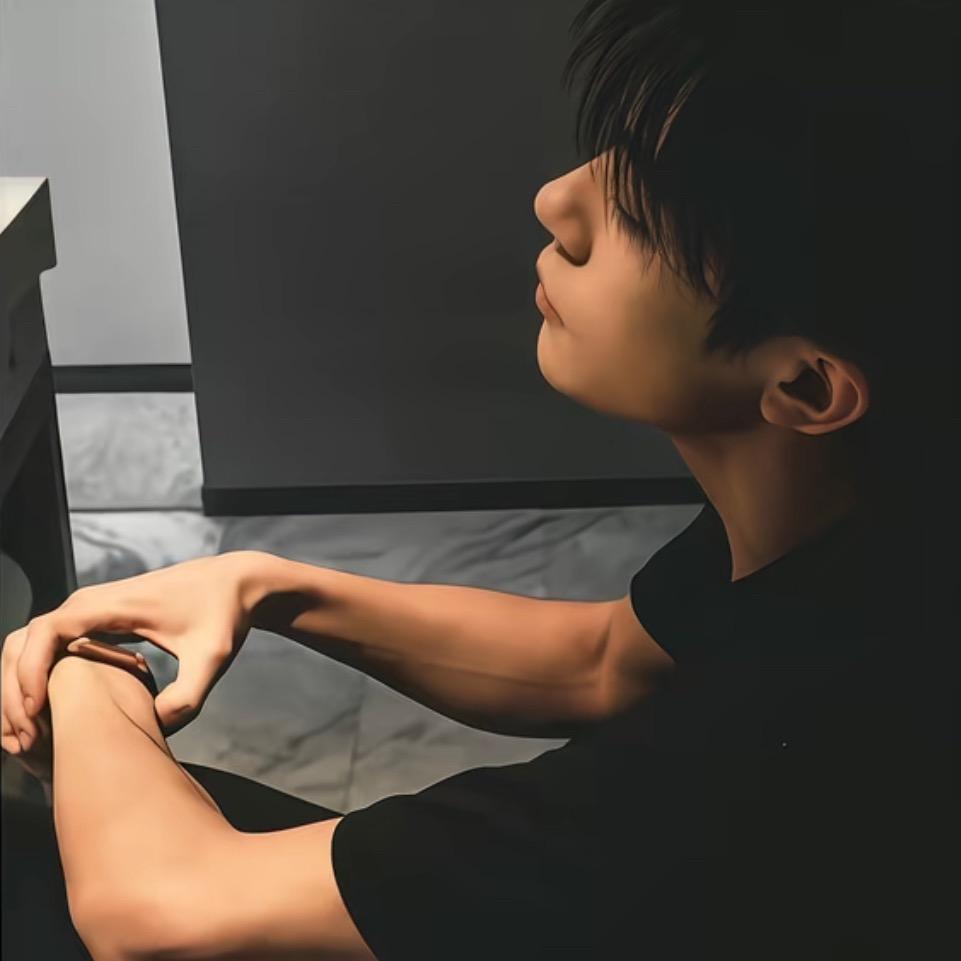 不换四轮不改名