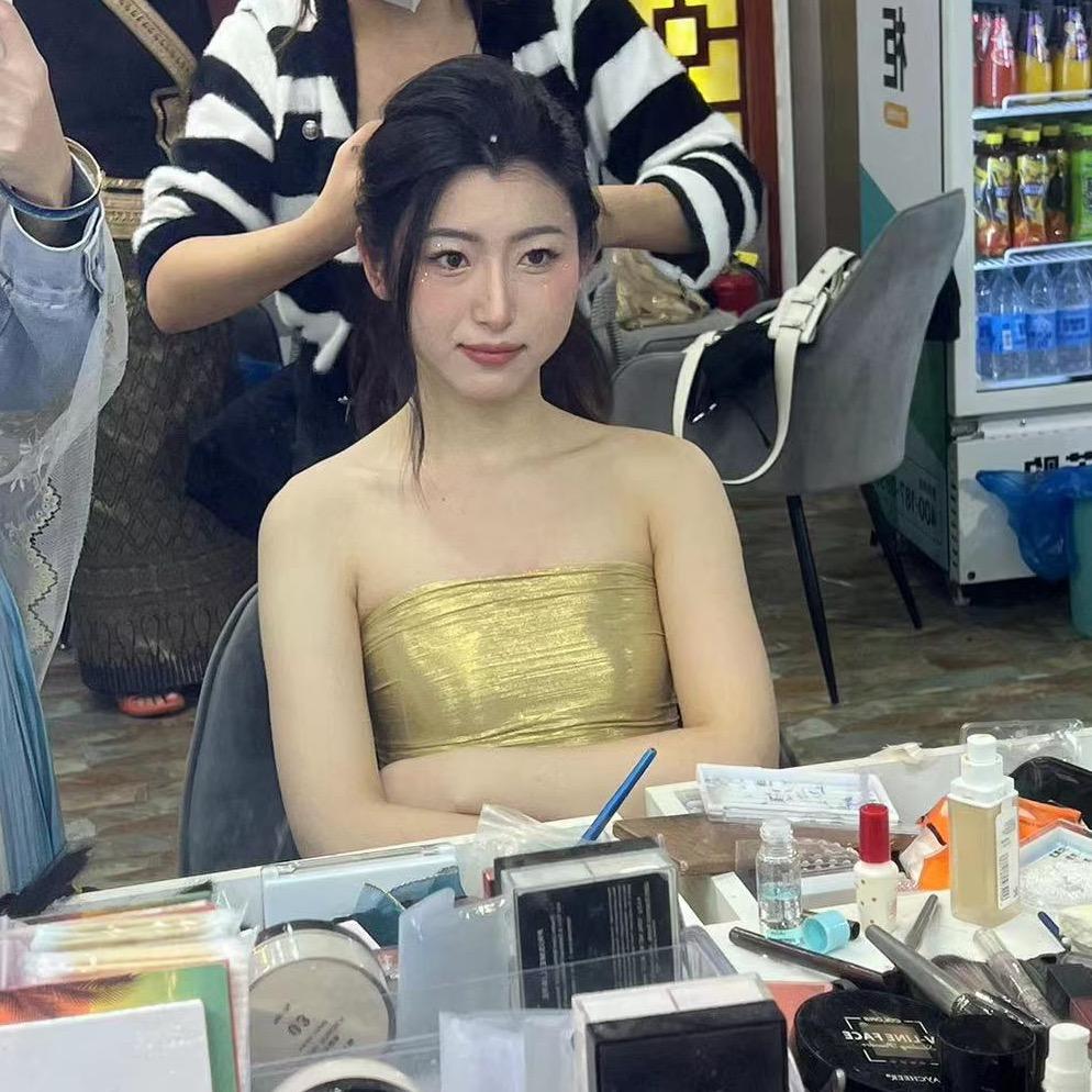 榴莲宝贝