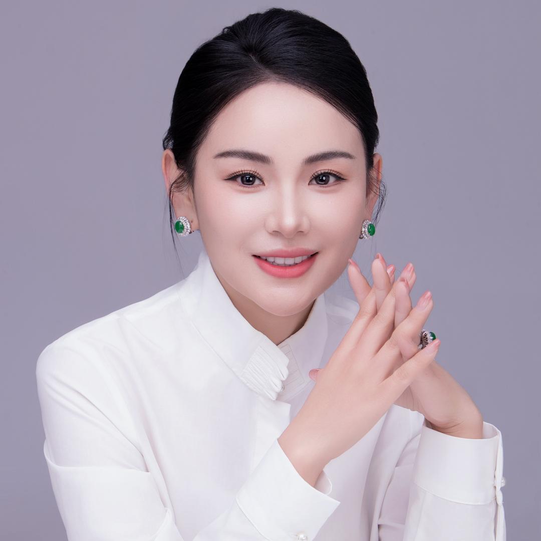 卿公子