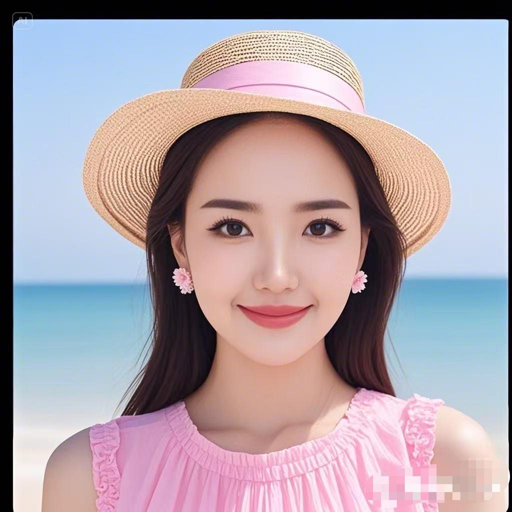兴兴