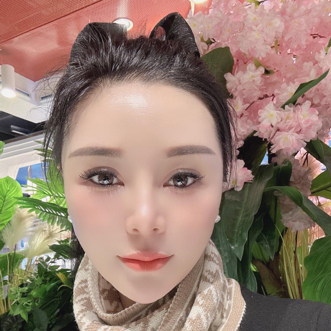 👄微笑向暖👄