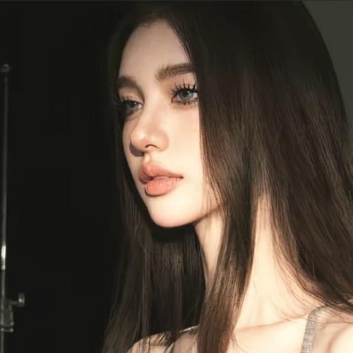 玫瑰