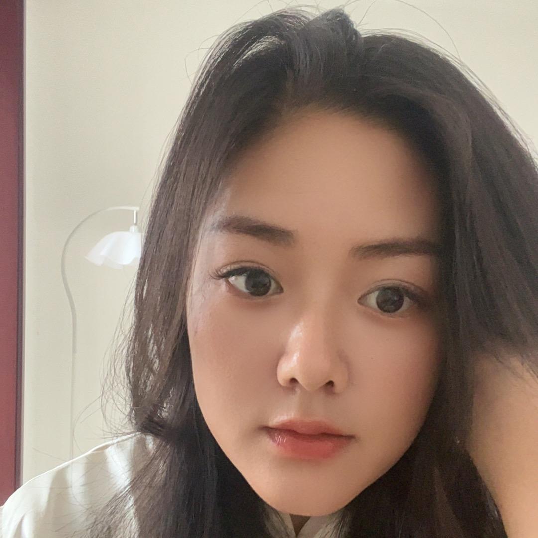 艺涵