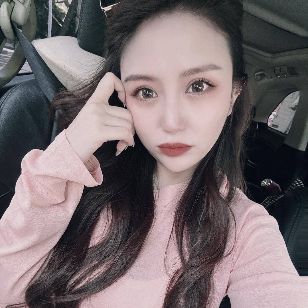 💋孔富贵