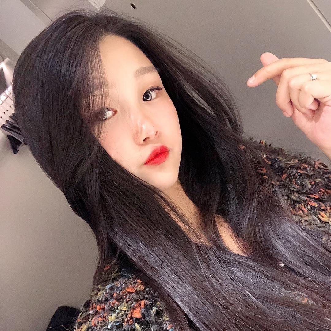 M.m🌸