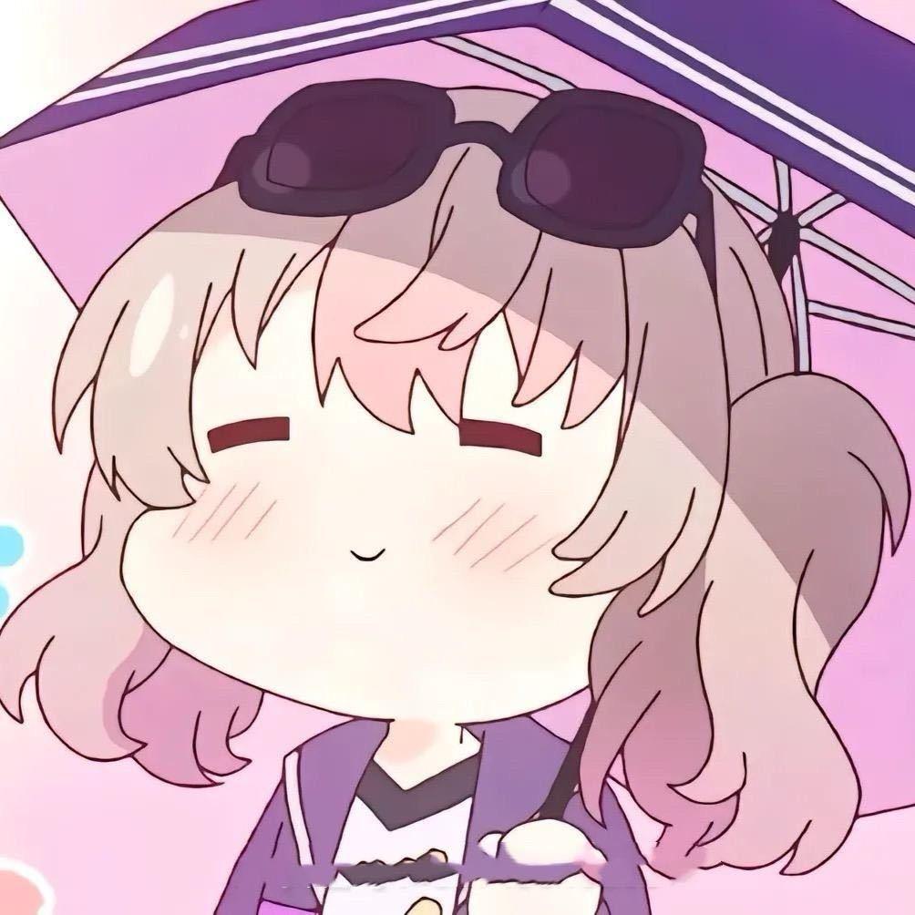🥥🍊