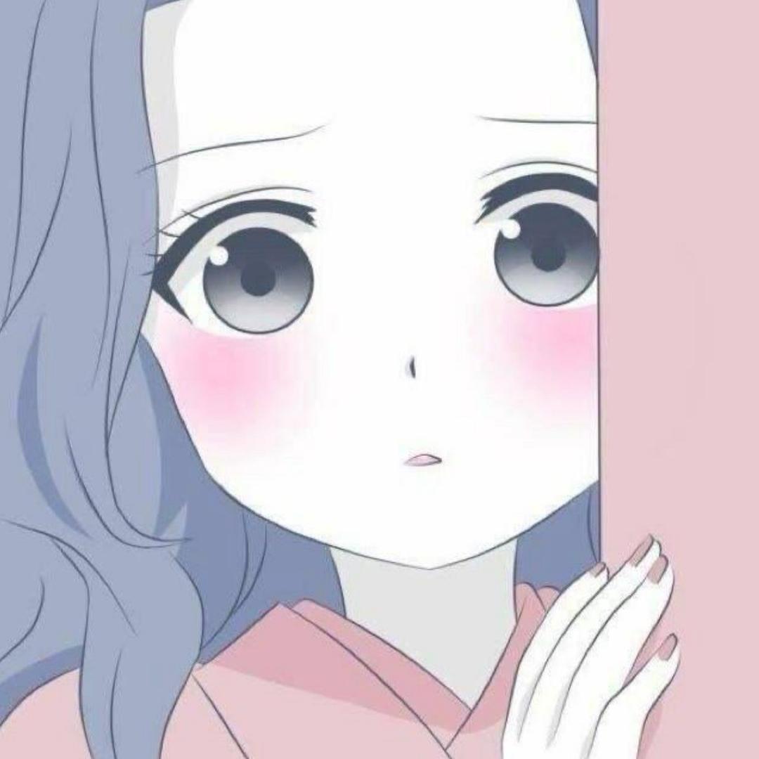 月隐