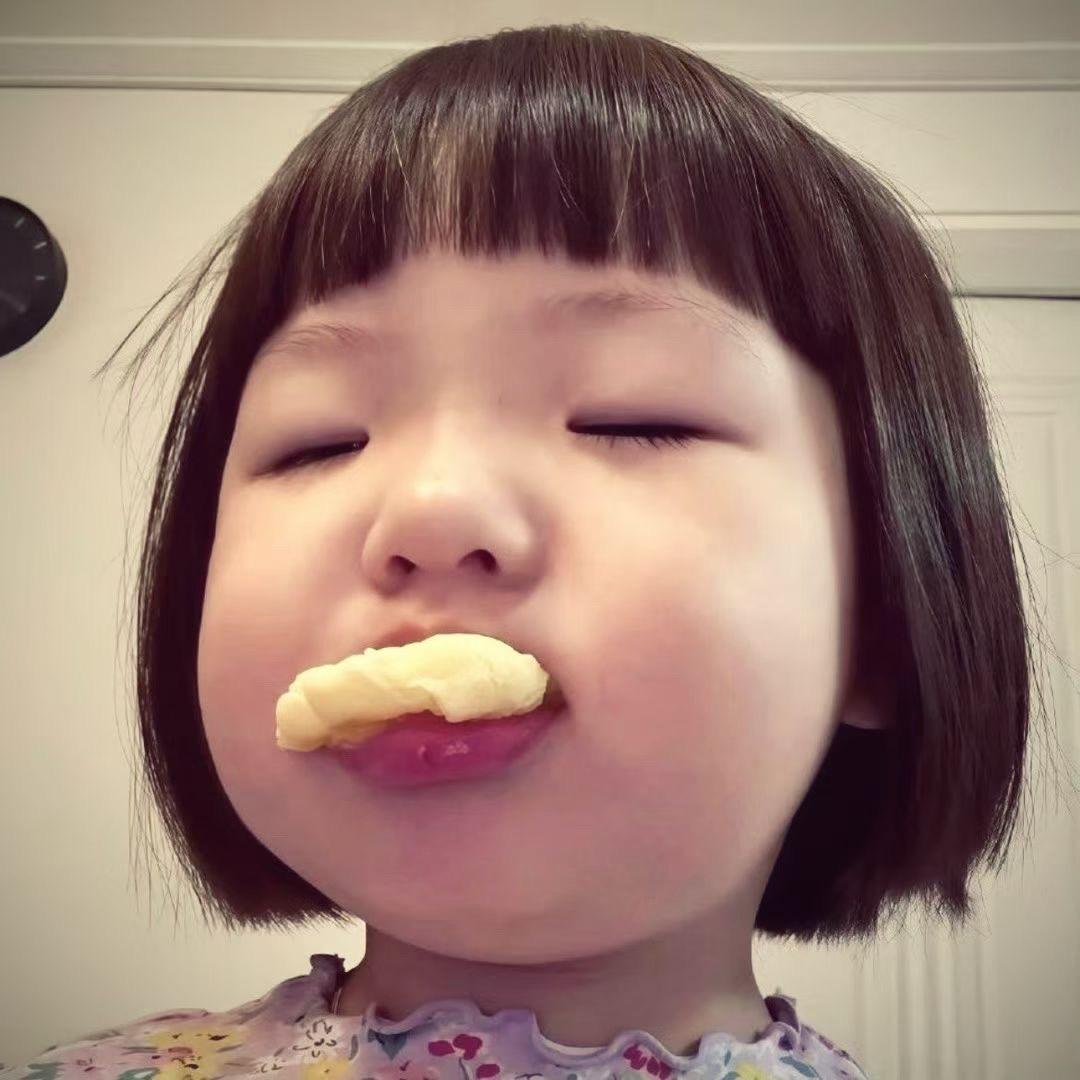 小呆呆🫓
