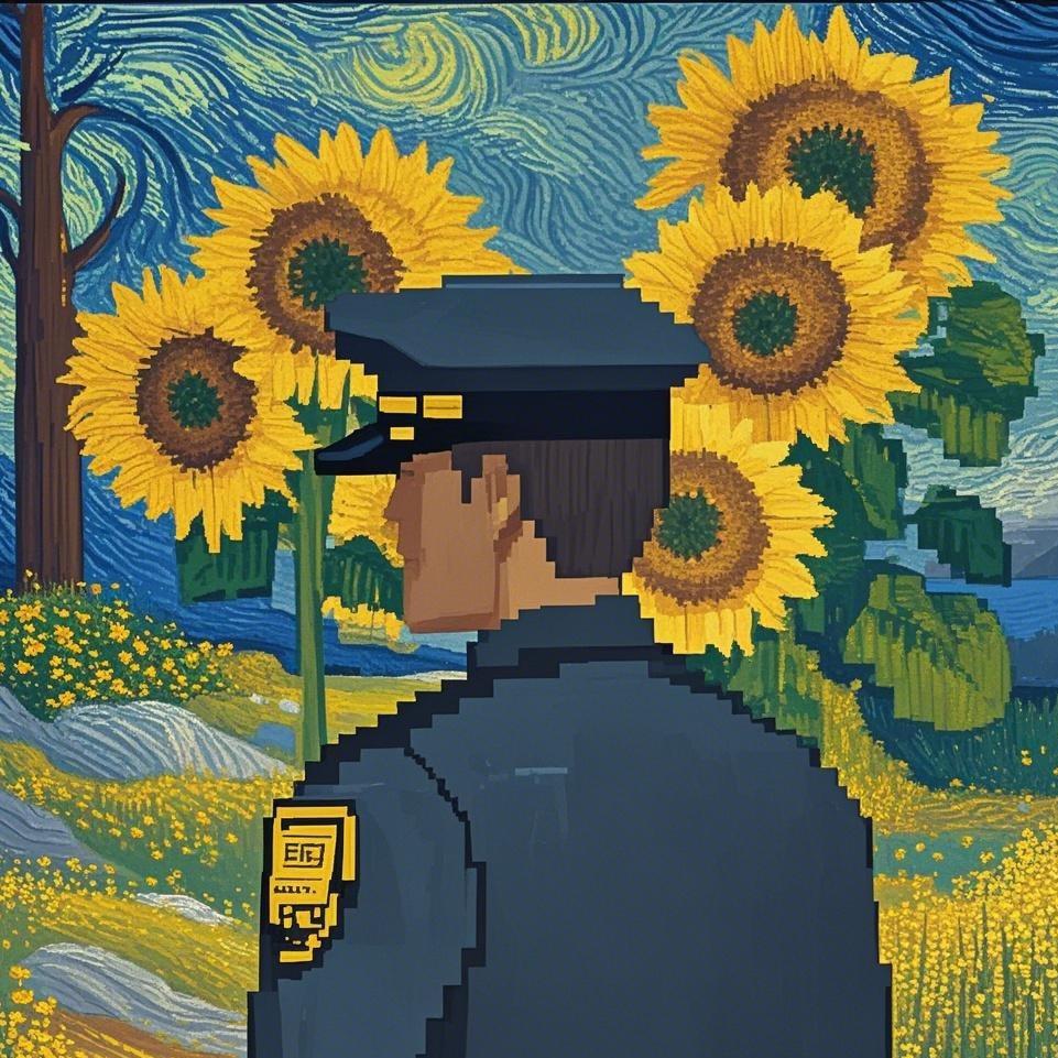 美警影视