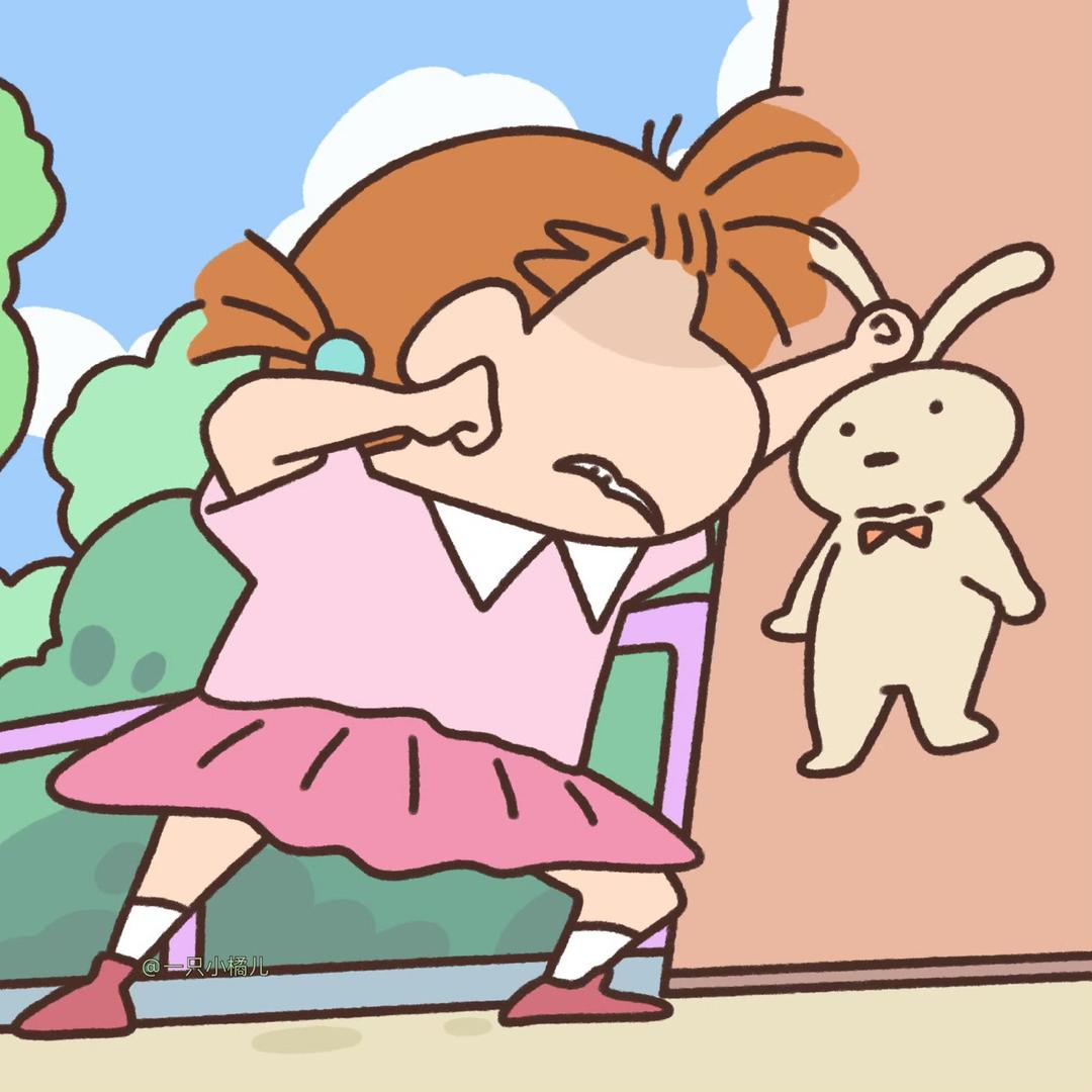 樱田妮妮