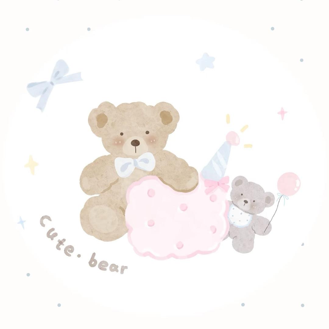 ฅ₌᳐･֊･₌᳐⁺₊⋆☆