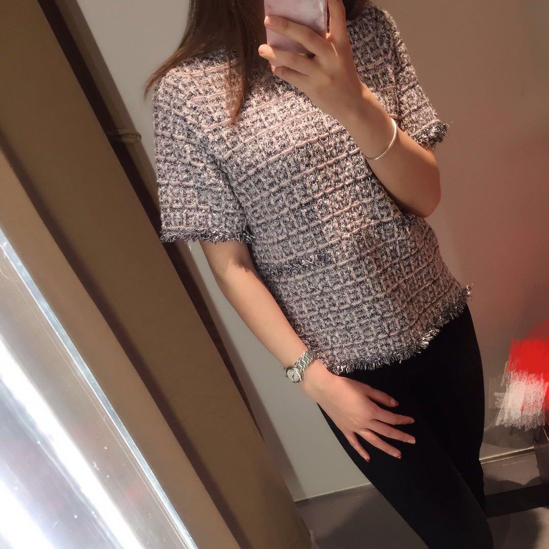 兜音小小@