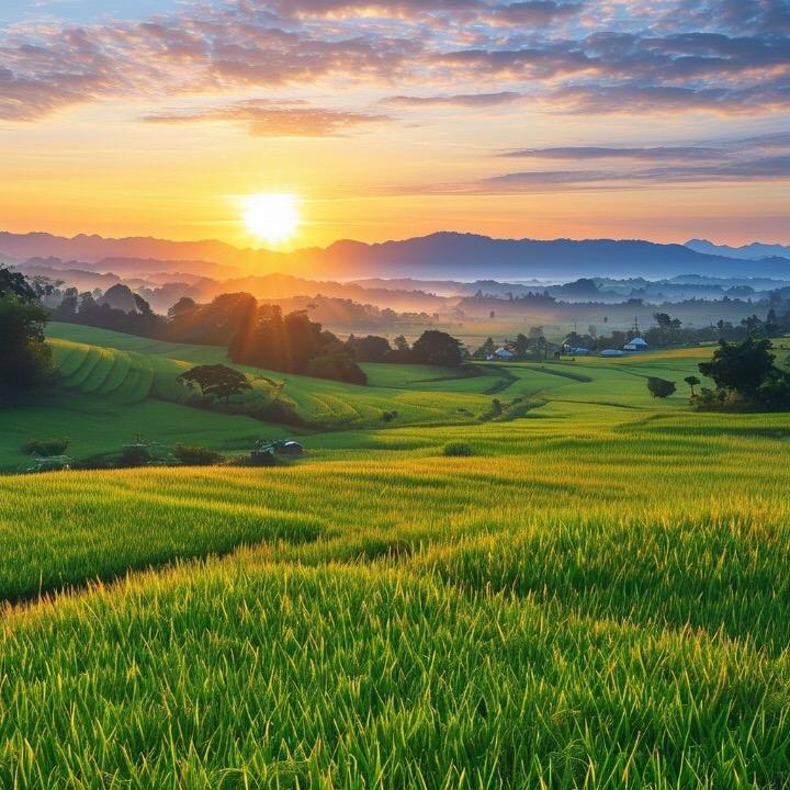 茜儿品鉴