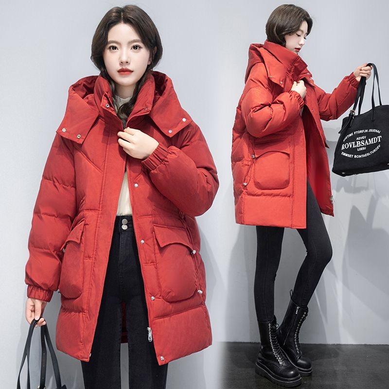 艾曼辰服饰