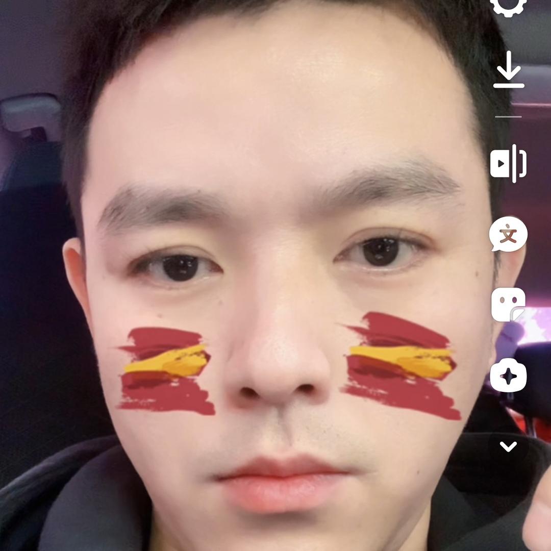 小梁的👼