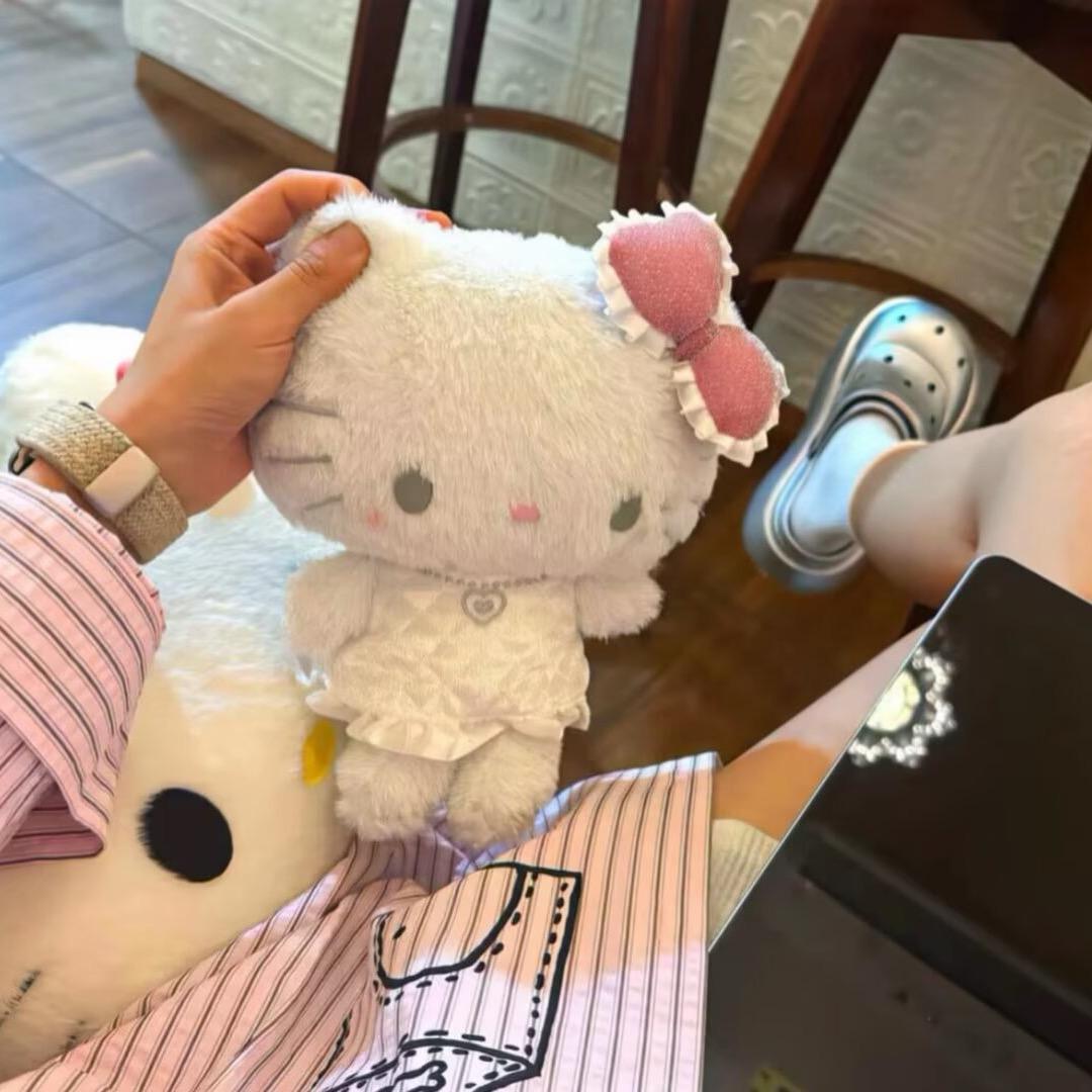 牛肉干味的直升机