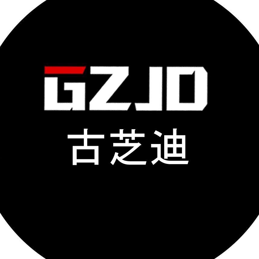 古芝迪男鞋旗舰店