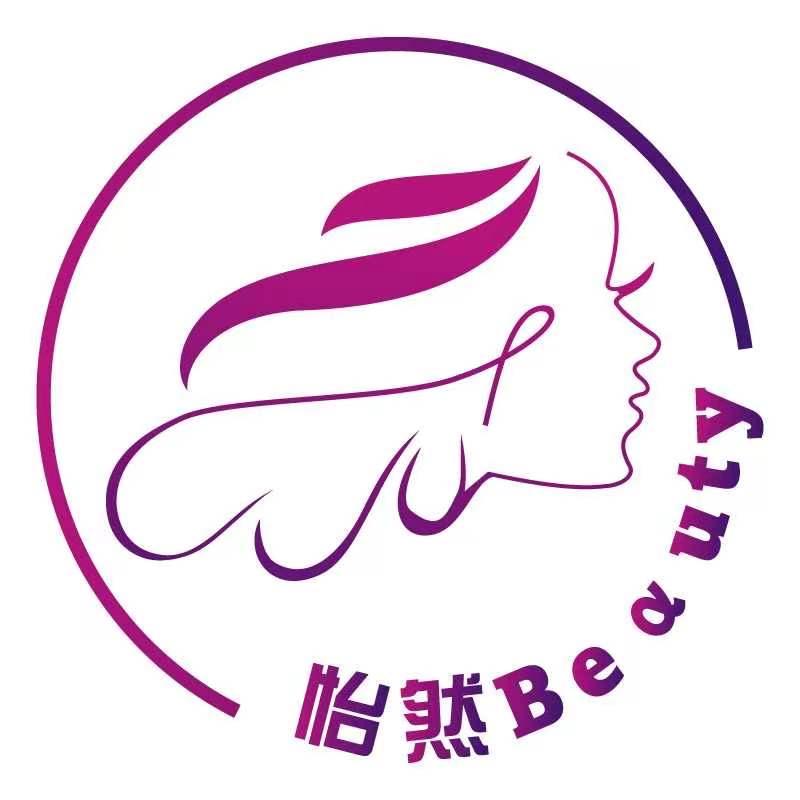 怡然美容护肤·养生SPA官方号