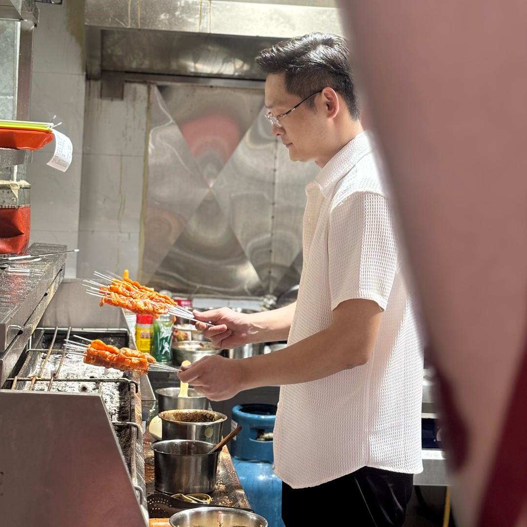 惠民余文乐
