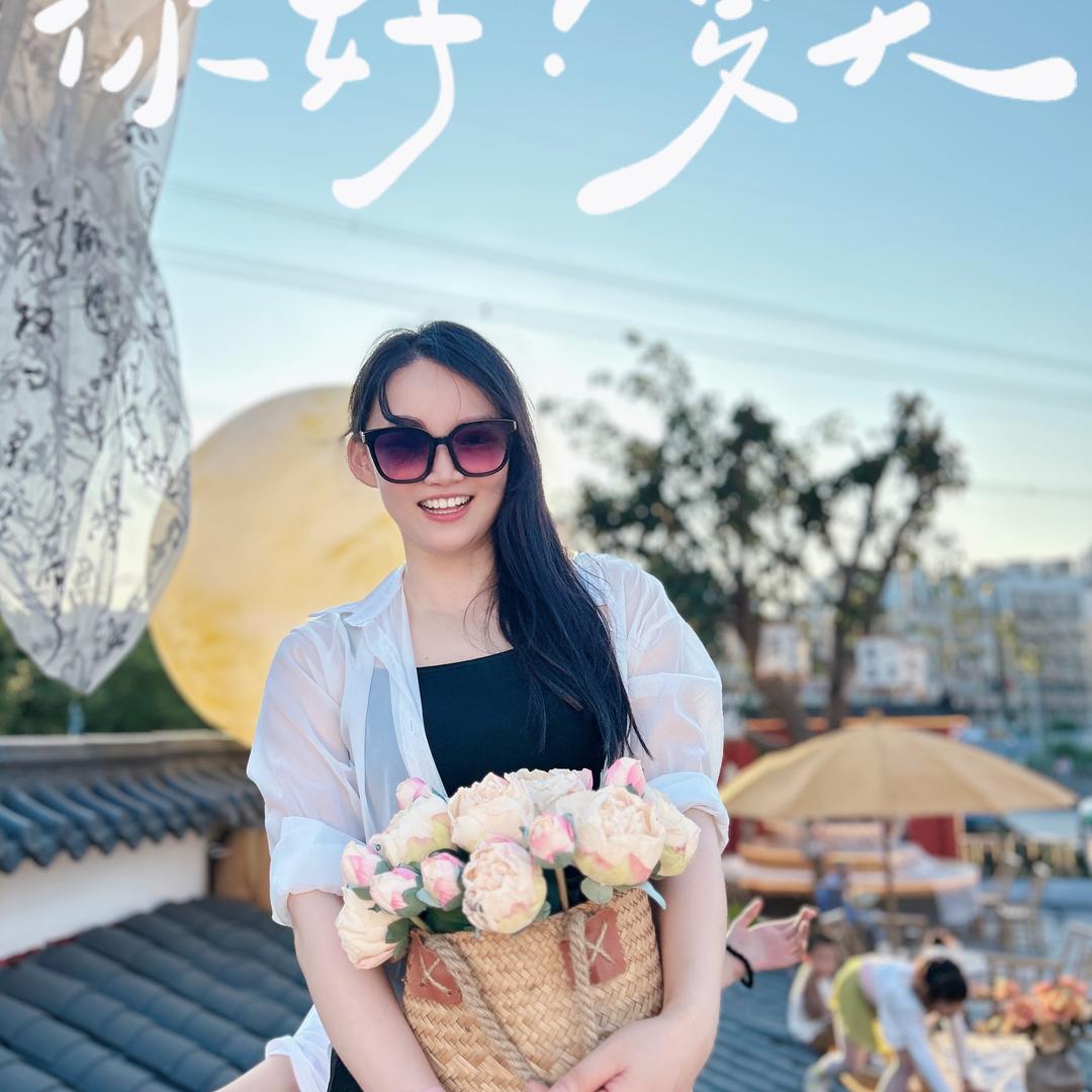 江菲儿