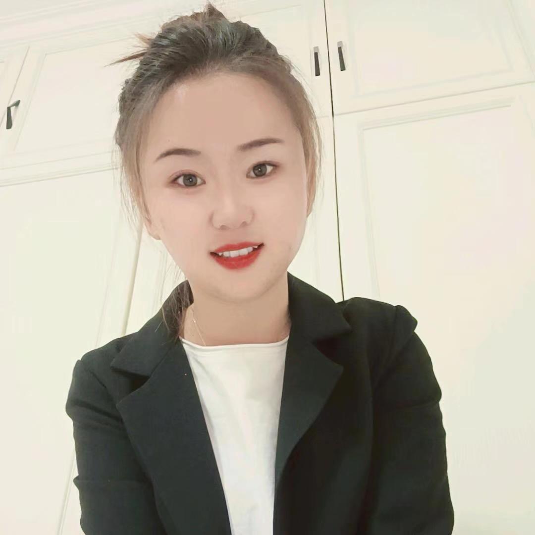 小梦宝🍎
