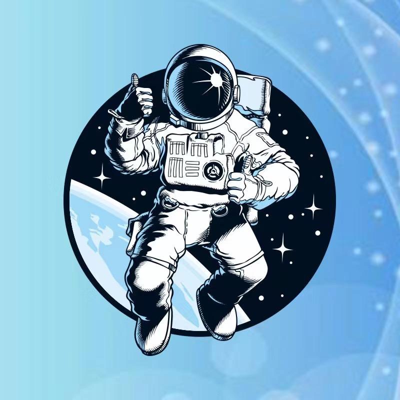 星河科普