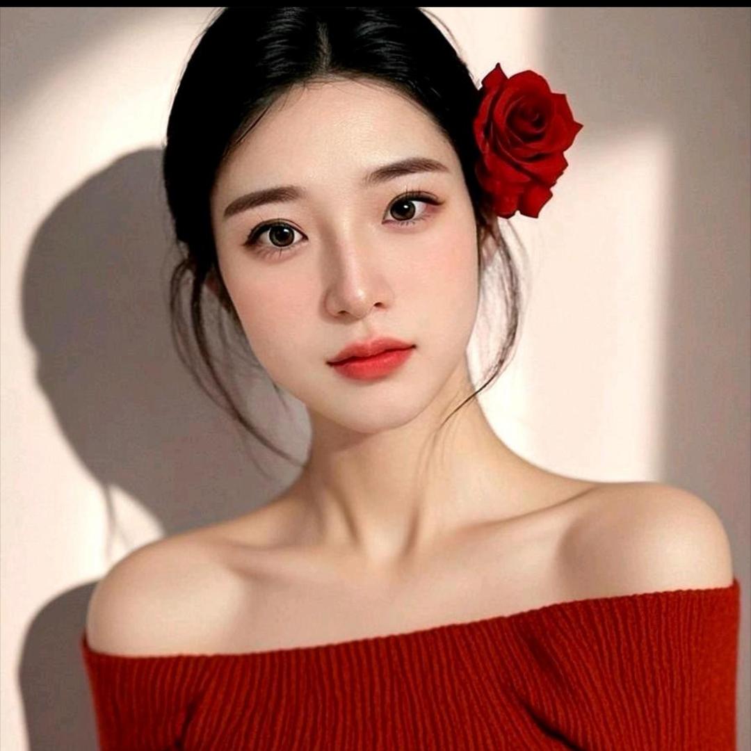 二萌（胜仔艺人）