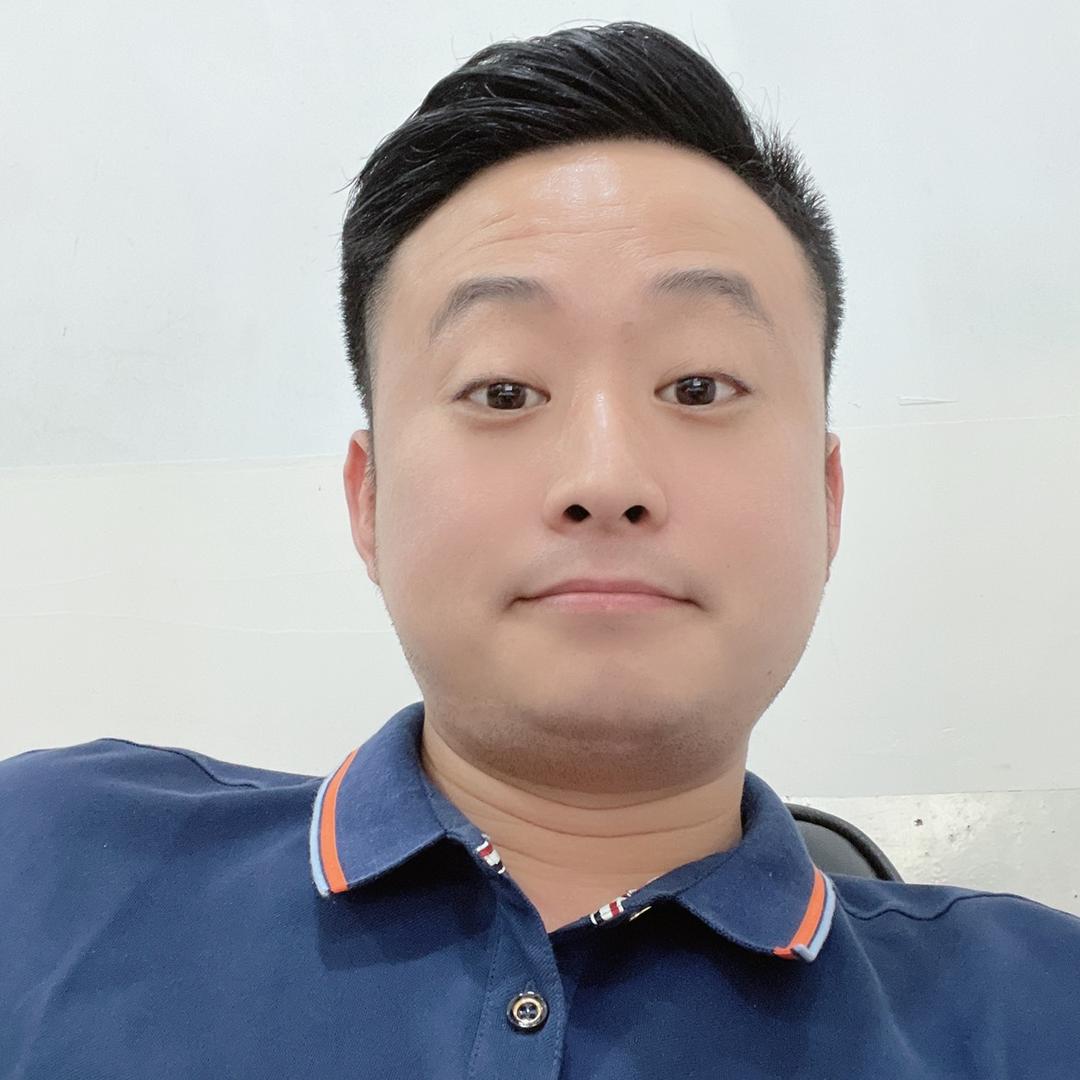 自贡利星行—彭车车🚗