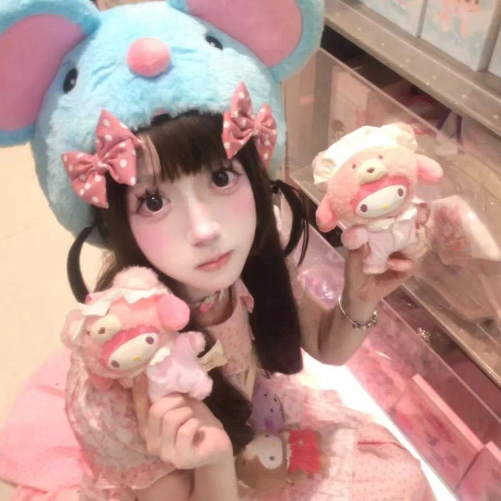 努力拿下一个亿