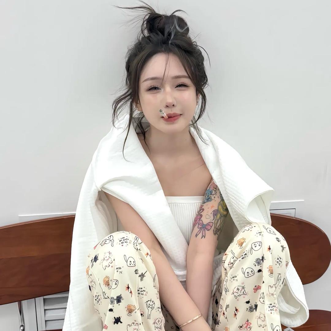 咩！-