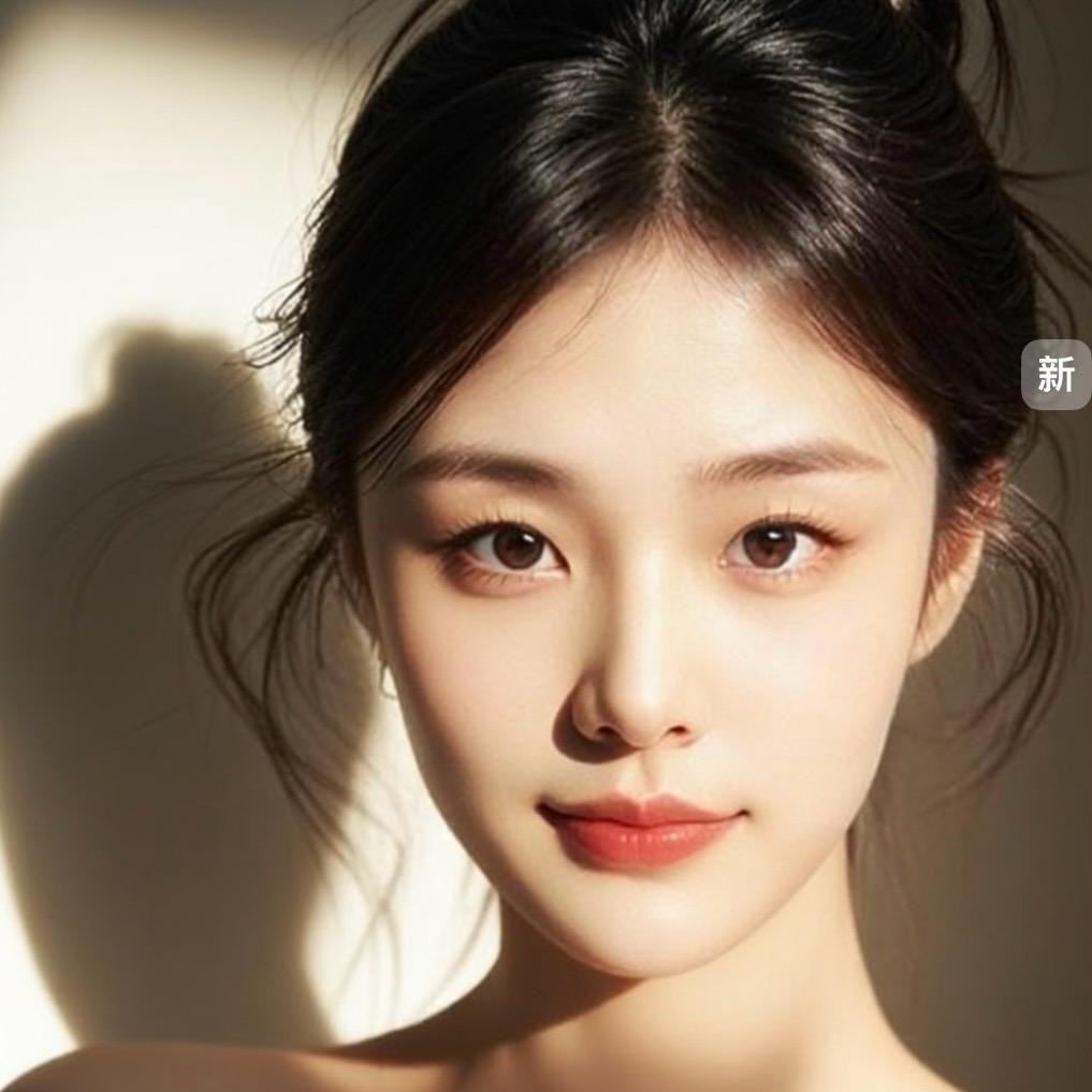 无花果浪漫街头