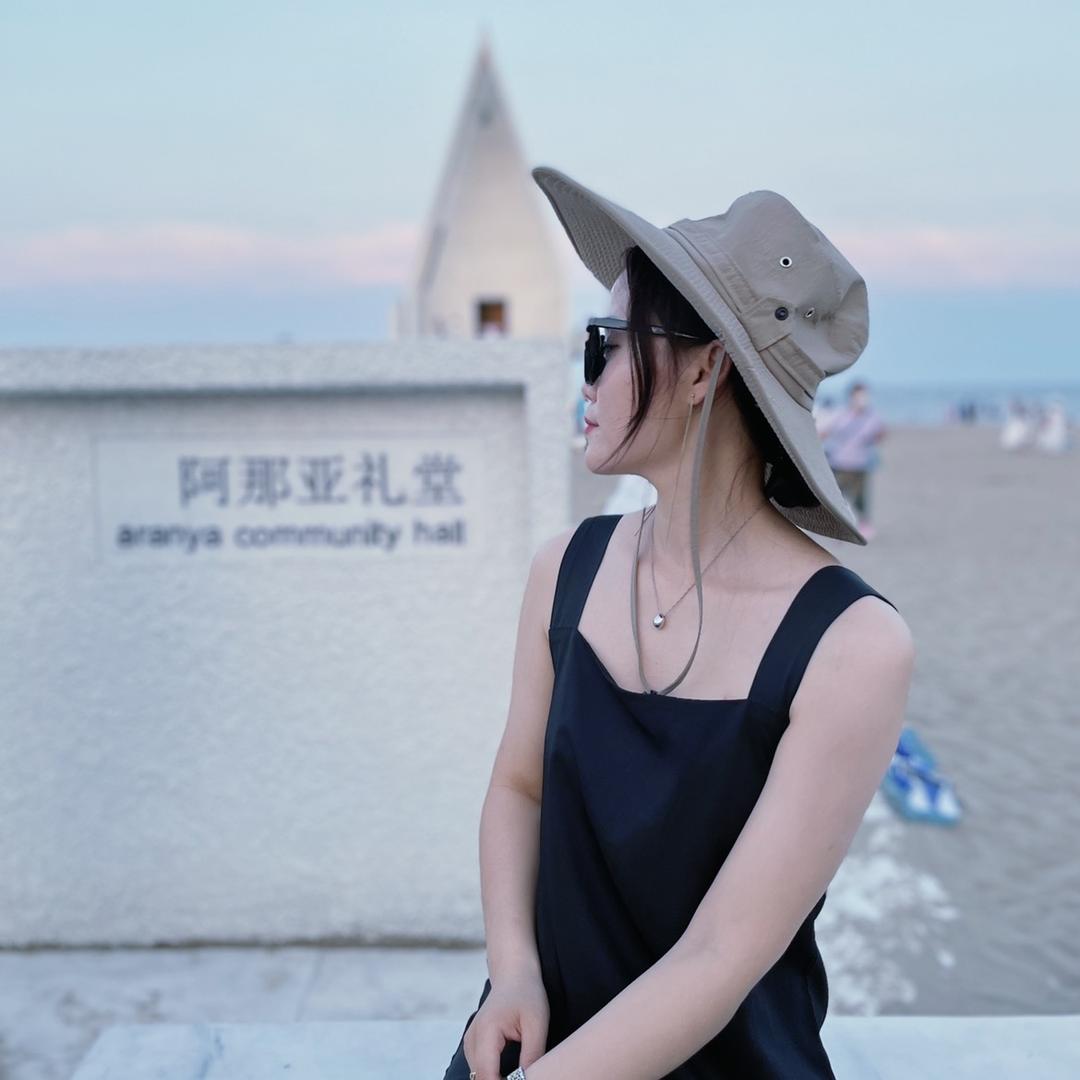雪岚小仙女🧚‍♀️