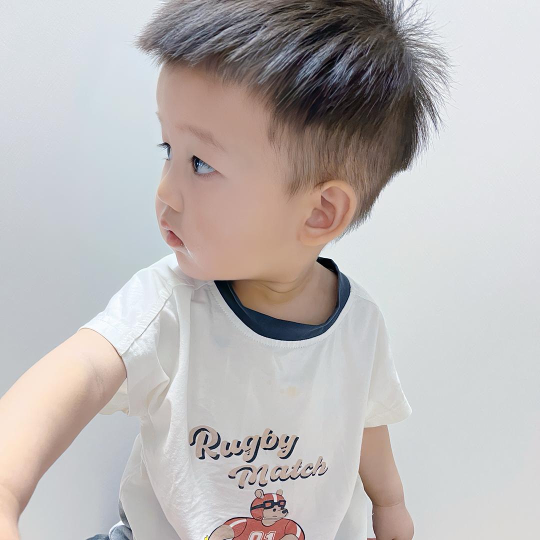 小吴同学的日常