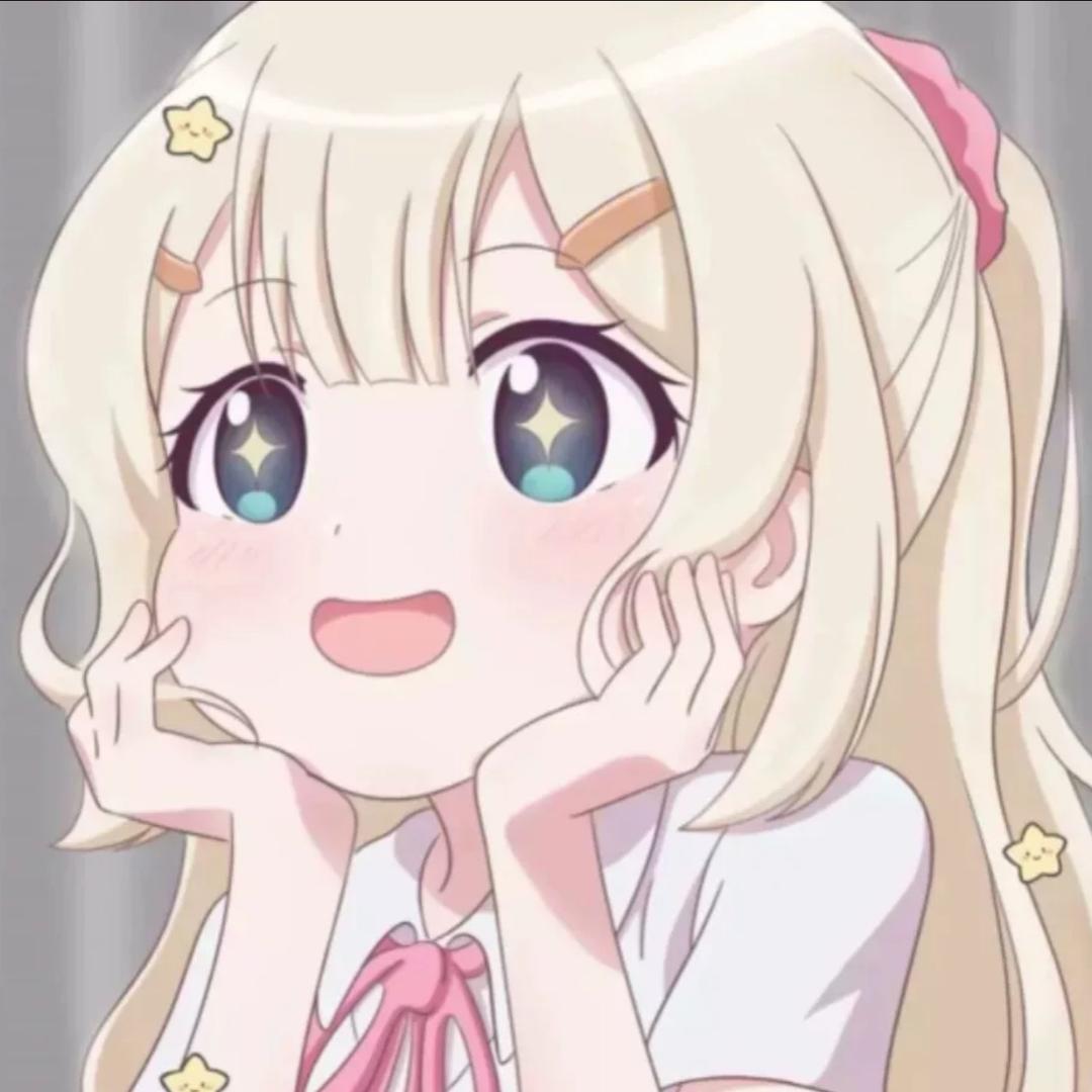 ɞ͜͡财神的💞小宝贝༉ᩚ᭄