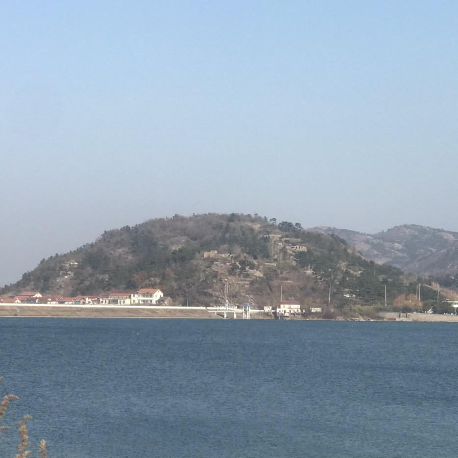 丽丽家