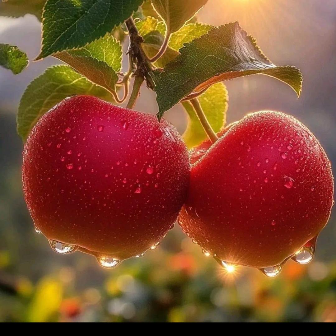 🌹细品人生🌹