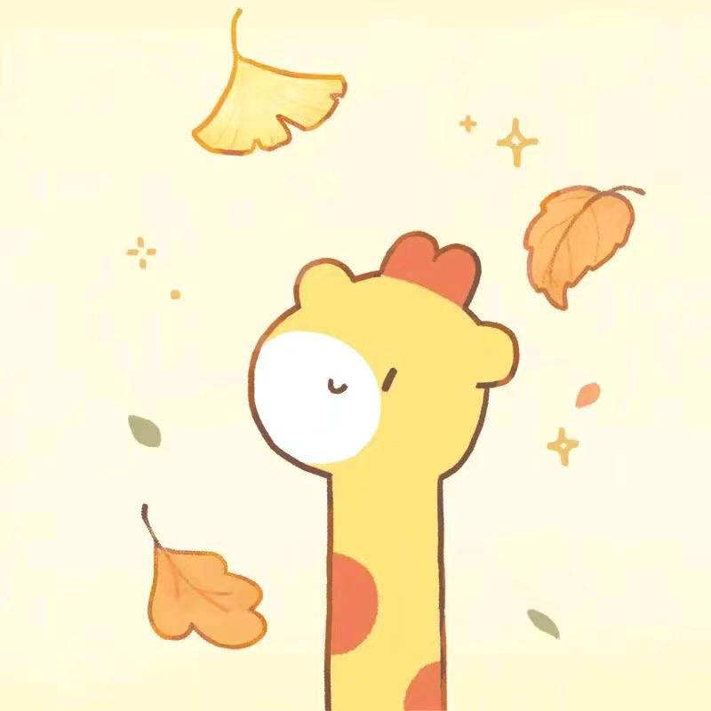 小熊半夜出逃（养家）