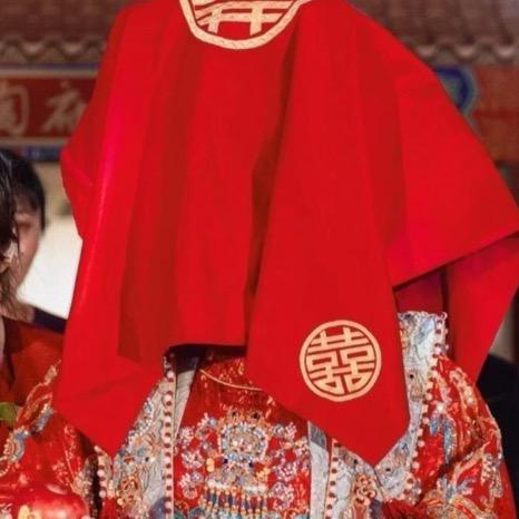 天天开心😃