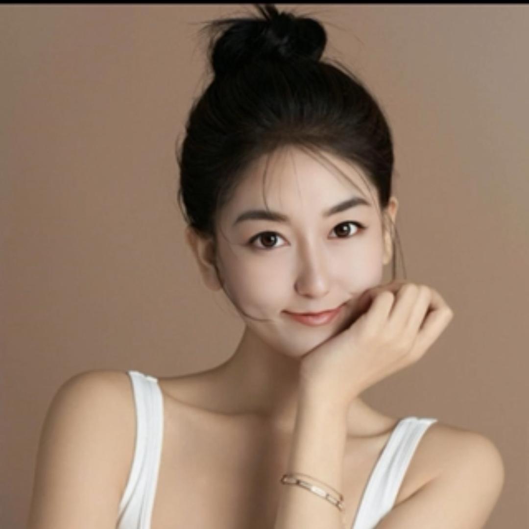 六六姐（收❤️徒）