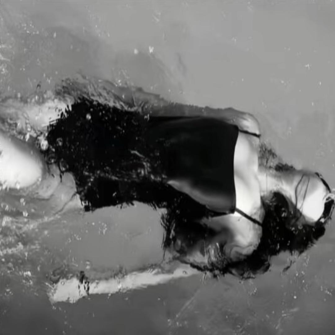 章若楠得不到的男人