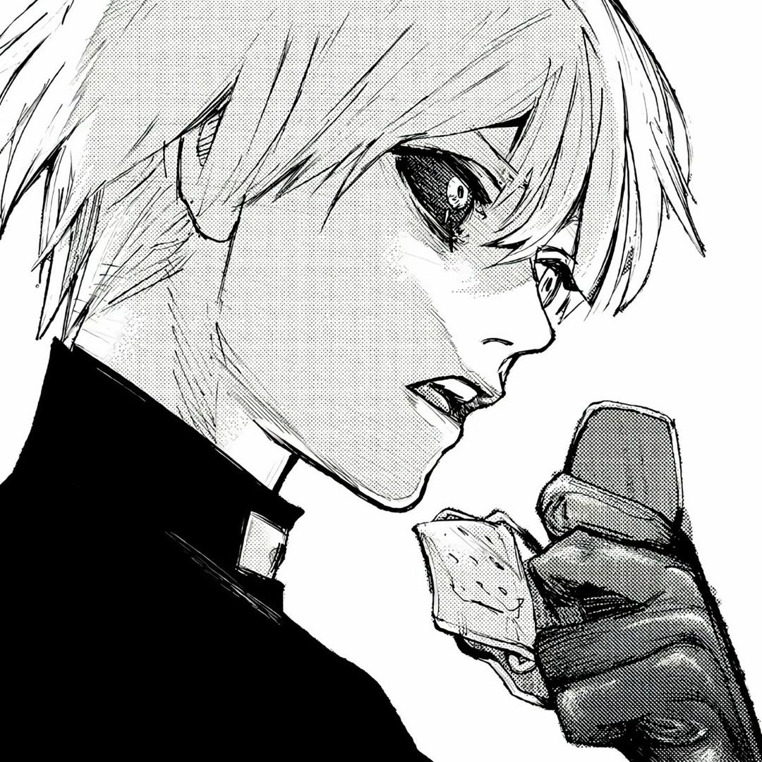 柳贯一 ￴￴ ￴￴ ￴