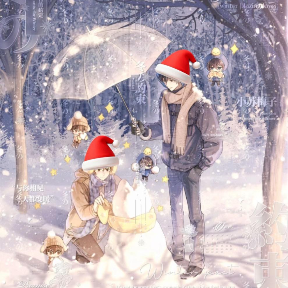 吴邪（cn凌雀）