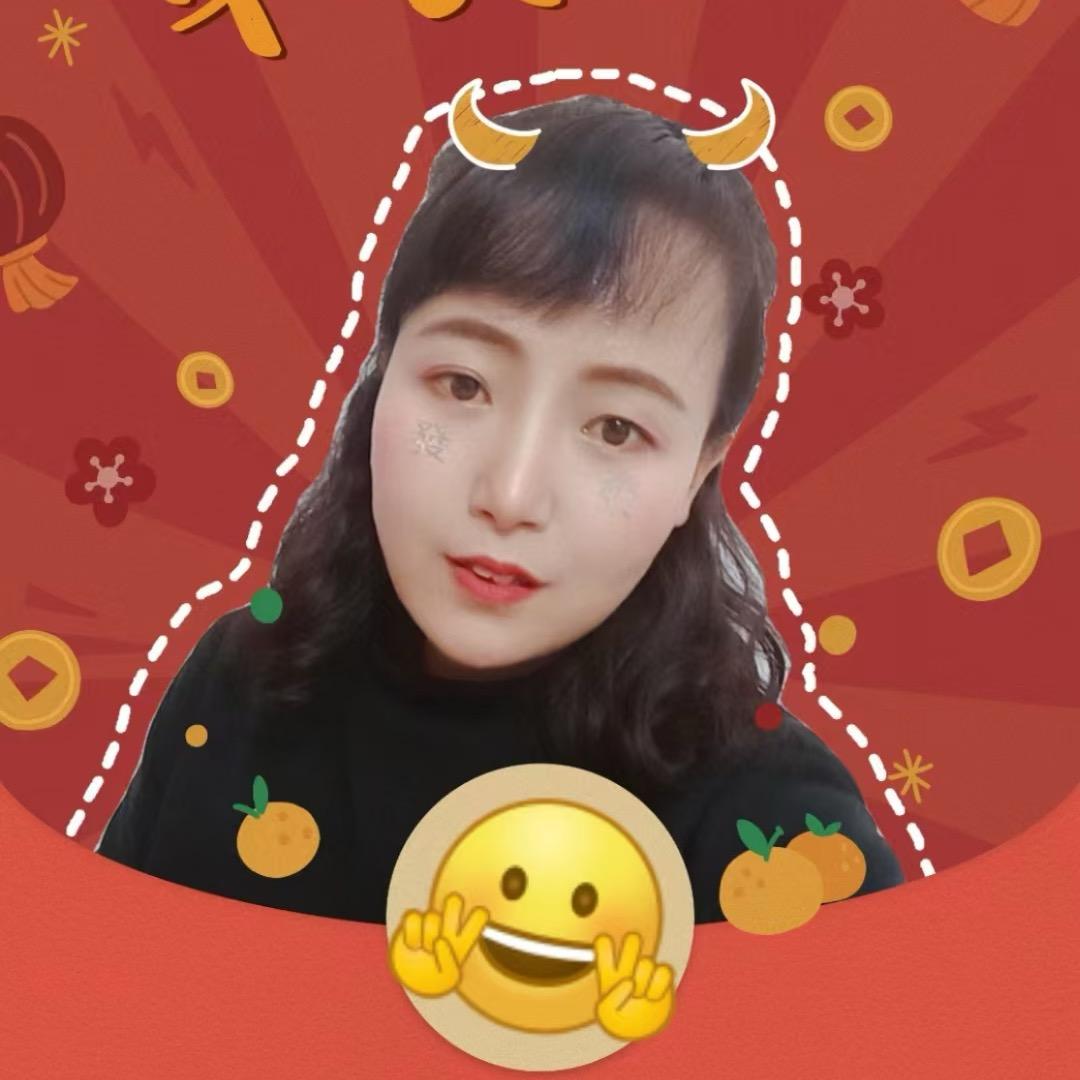 甘肃芳芳